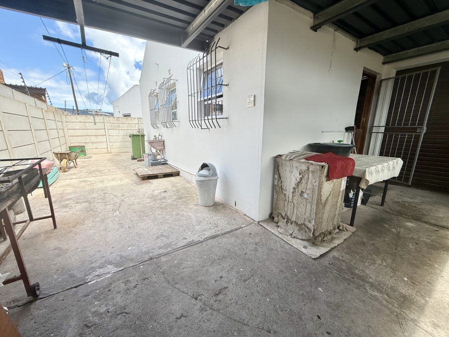 3 Bedroom Property for Sale in Langebaan North Western Cape